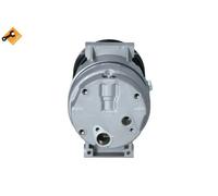 NRF 32481 Air conditioning compressor