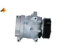NRF 32481 Air conditioning compressor