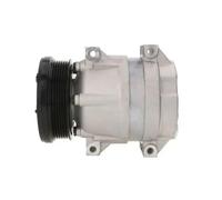 THERMOTEC KTT090082 Air conditioning compressor