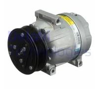 DELPHI TSP0155897 Air conditioning compressor