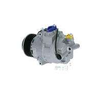 NRF 320002 Air conditioning compressor