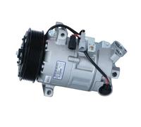 NRF 320055 Air conditioning compressor