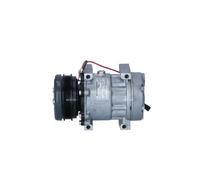 NRF 320124 Air conditioning compressor
