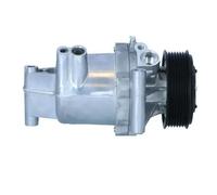 NRF 320127 Air conditioning compressor