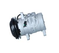 NRF 320155 Air conditioning compressor