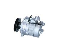 NRF 32106 Air conditioning compressor