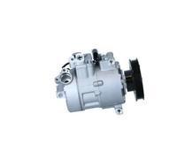 Air conditioning compressor PAG 46 32106 NRF for AUDI A4 B6 A6 C5 A4 B6 Avant