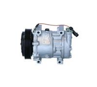 NRF 32113 Air conditioning compressor