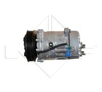 NRF 32168 Air conditioning compressor