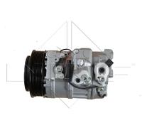NRF 32215 Air conditioning compressor