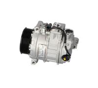 NRF 32216 Air conditioning compressor