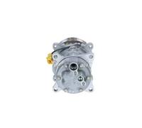 NRF 32217 Air conditioning compressor