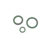 NRF 32243 Air conditioning compressor