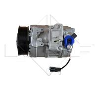 NRF 32246 Air conditioning compressor
