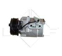 NRF Air Conditioning Compressor