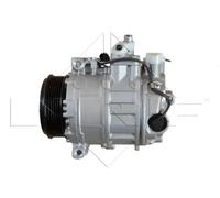 NRF 32256 Air conditioning compressor
