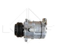 NRF 32312 Air conditioning compressor