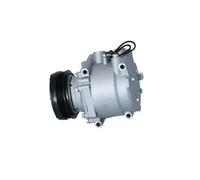 NRF 32330 Air conditioning compressor