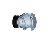 NRF 32390 Air conditioning compressor