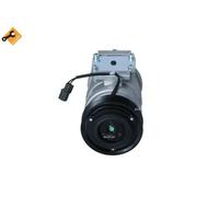 NRF 32390 Air conditioning compressor