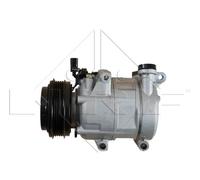 NRF 32405 Air conditioning compressor