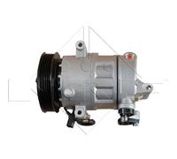 NRF 32411 Air conditioning compressor