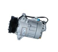 NRF 32426 Air conditioning compressor
