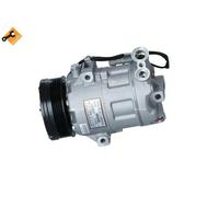NRF 32429 Air conditioning compressor