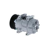 NRF 32430 Air conditioning compressor