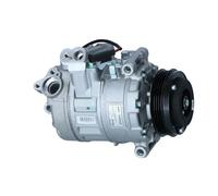 NRF 32433 Air conditioning compressor