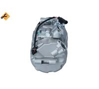 NRF 32433 Air conditioning compressor