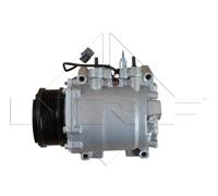 NRF 32448 Air conditioning compressor