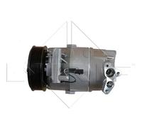 NRF 32472 Air conditioning compressor