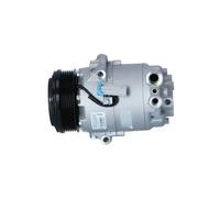 NRF 32480 Air conditioning compressor