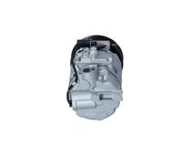Air conditioning compressor PAG 46 32509 NRF for AUDI Q7 A4 B7 A4 B7 Avant A8 D3