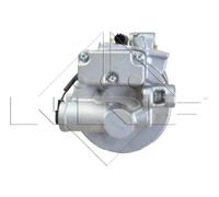 NRF 32522 Air conditioning compressor