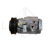 NRF 32537 Air conditioning compressor