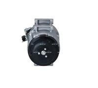 NRF 32583 Air conditioning compressor