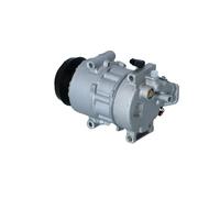 NRF 32584 Air conditioning compressor