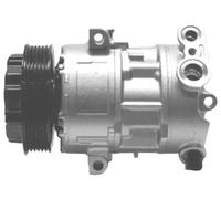 NRF 32589 Air conditioning compressor