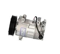 NRF 32596 Air conditioning compressor