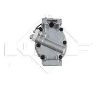 NRF 32623 Air conditioning compressor