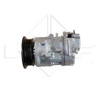 New Compressor, air conditioning for TOYOTA:AVENSIS,COROLLA Verso 8831005100