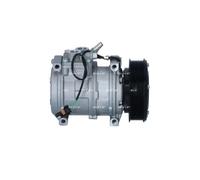 NRF 32662 Air conditioning compressor