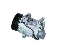 NRF 32670 Air conditioning compressor