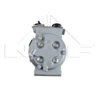 NRF 32725 Air conditioning compressor