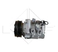 NRF 32725 Air conditioning compressor