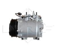 NRF 32726 Air conditioning compressor