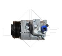 NRF 32729 Air conditioning compressor