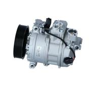 NRF 32777 Air conditioning compressor